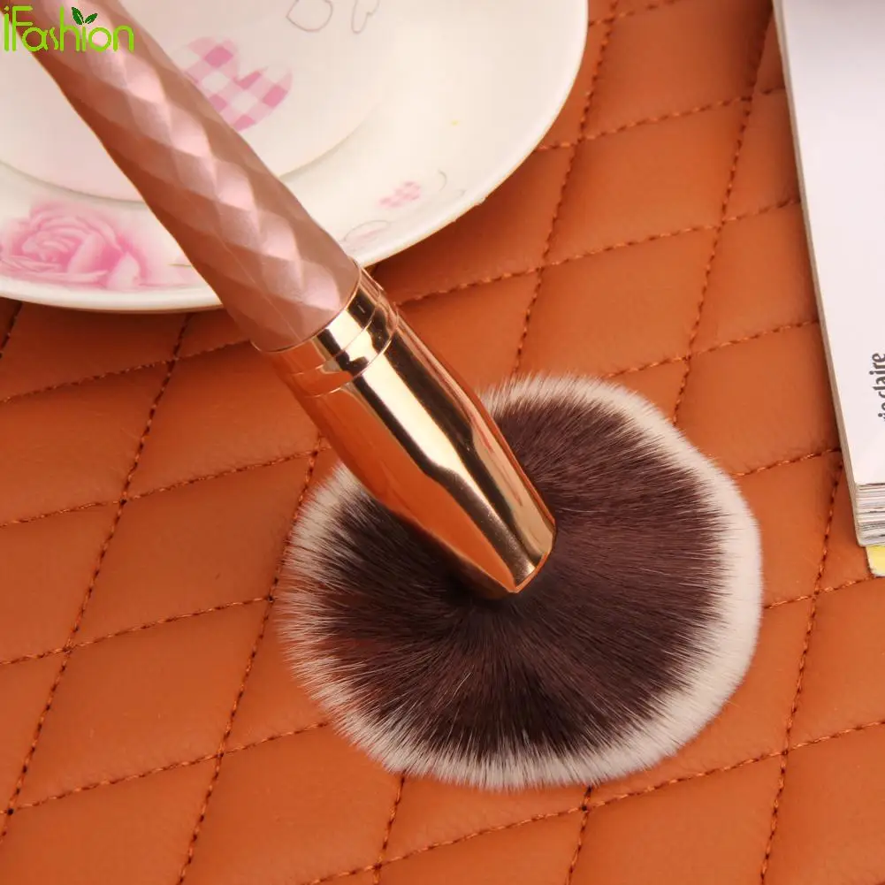 Набор кистей для макияжа 8 шт./компл.|pincel maquillage|makeup brush setbrush set |