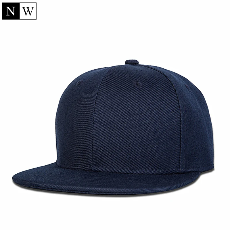 Бейсболка Kingsman Bone в стиле хип-хоп [NORTHWOOD] 5 панелей бейсболка Gorras Planas мужская и