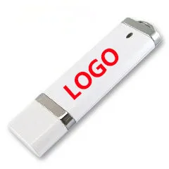 USB флеш-накопитель 1 Гб 2 4 ГБ 8 16 32 64 usb 0 | Компьютеры и офис