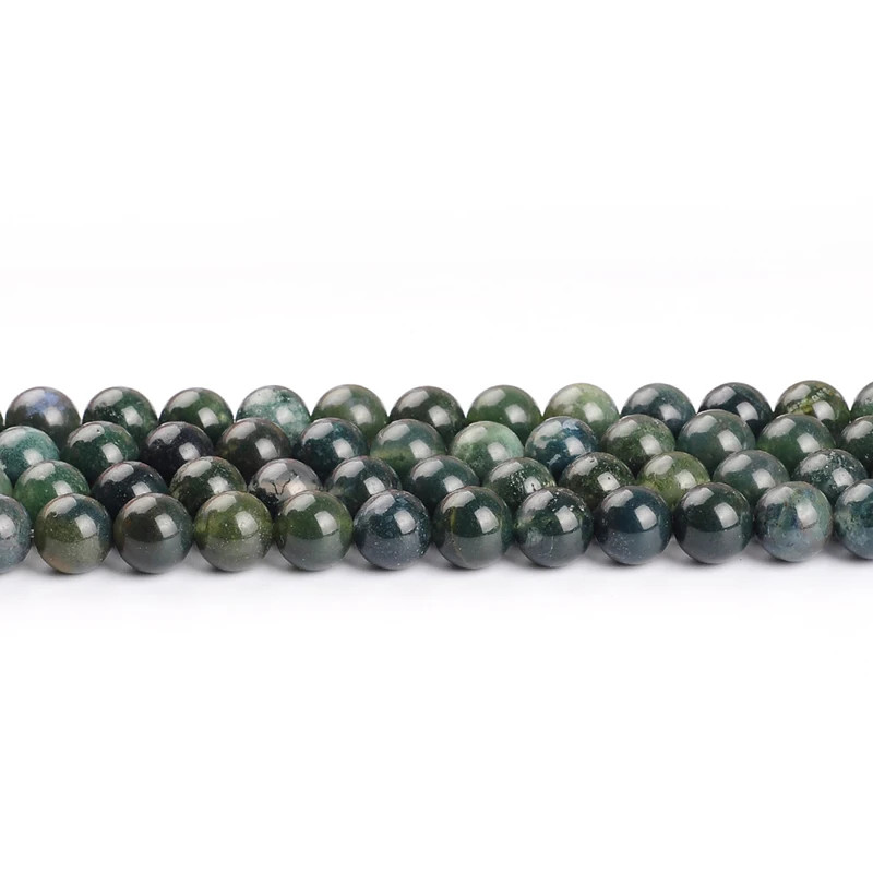 Бусины из натурального камня для изготовления ювелирных изделий сделай сам агат