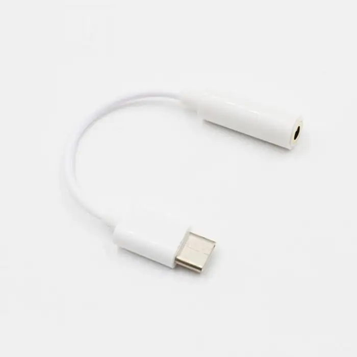 1 шт. type-C/Micro-OTG USB порт адаптер конвертер кабель для смартфонов планшет дропшиппинг