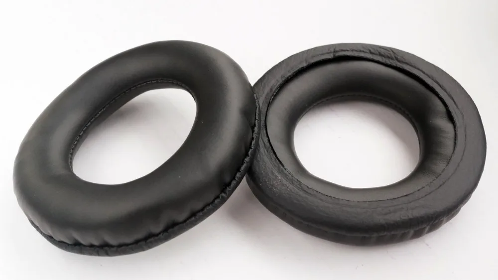 

Ear pads earmuffs replacement for Beyerdynamic DTX700 DTX710 DTX900 DTX910 HiFi studio Professional headset earpads cushion