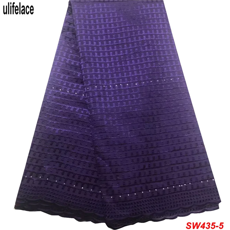 Швейцарская вуаль кружева в Швейцарии высокое качество 2019 мужские хлопковые