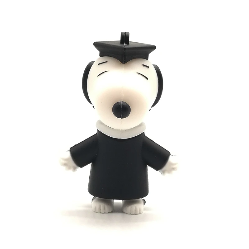 USB флеш-накопитель 4 ГБ 8 16 32 64 | Компьютеры и офис