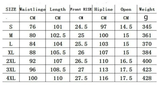 

Pure Color Knee Holes Ripped Jeans Men 2018 Brand Designer Slim Fit Washed Jeans Street Mens Distressed Denim Hip Hop Jeans