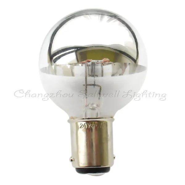 24v 40w ba15d фотовссветильник B082 10 шт|lights & lighting|light bulblight |