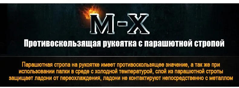 FREE SOLDIER Верхъестественная серия средних компонетов многофункциональная складная лопата DIY удлиненный рычаг запчастей Локальная