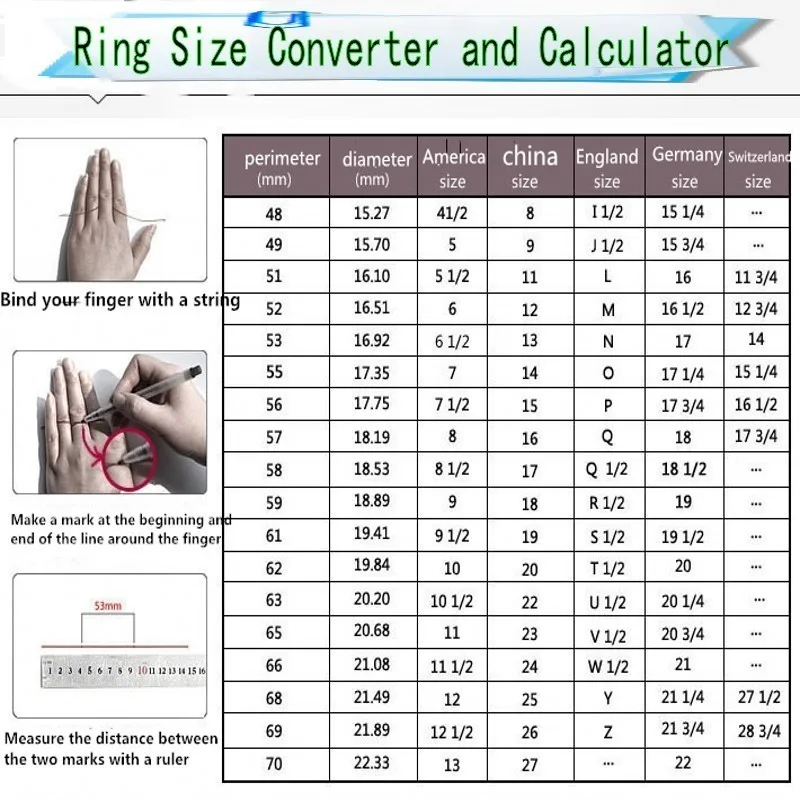 Классический Нержавеющая сталь черно белые кольца с узором в виде решетки для