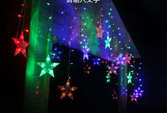 Свадебные украшения светодиодсветильник лампы вспышки и светильник световая