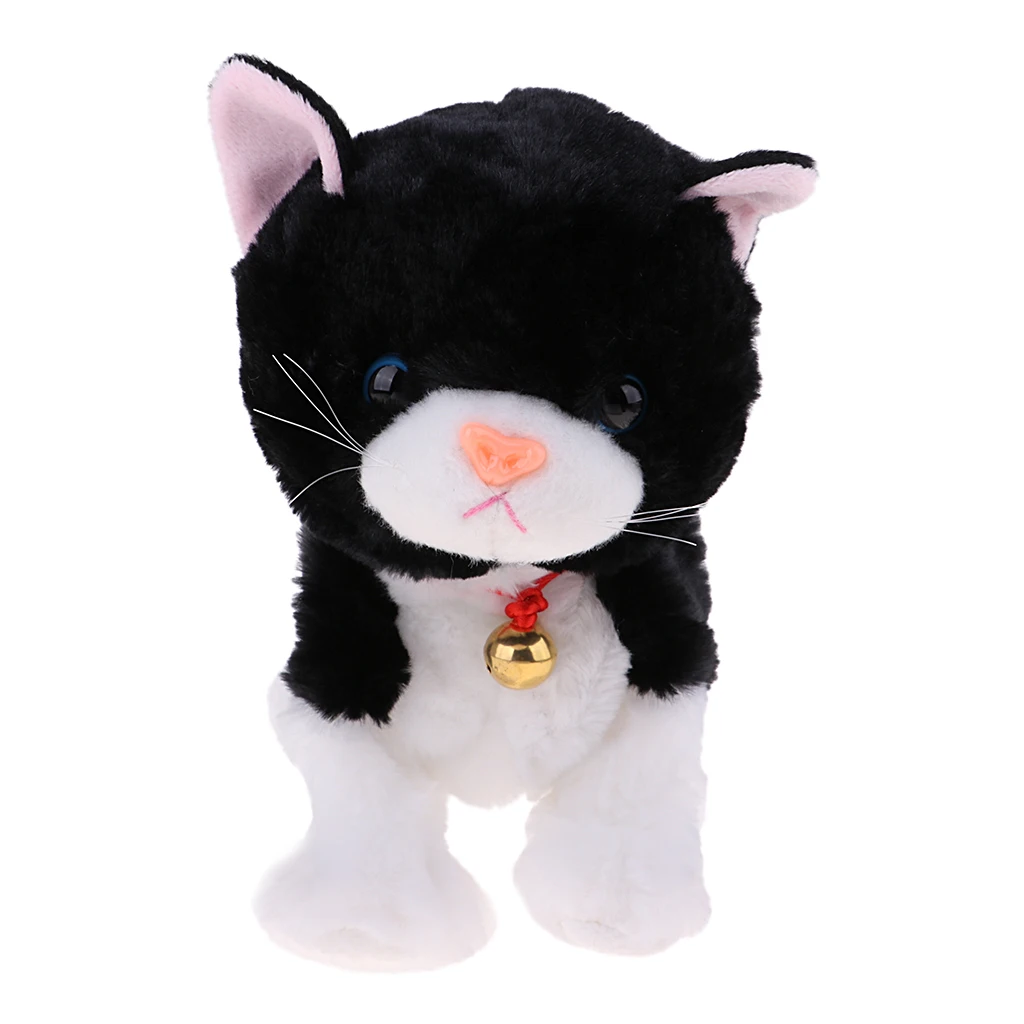 Инструмент для обмотки шерсти ручной инструмент пряжи с держателем 30 шт.|Швейные