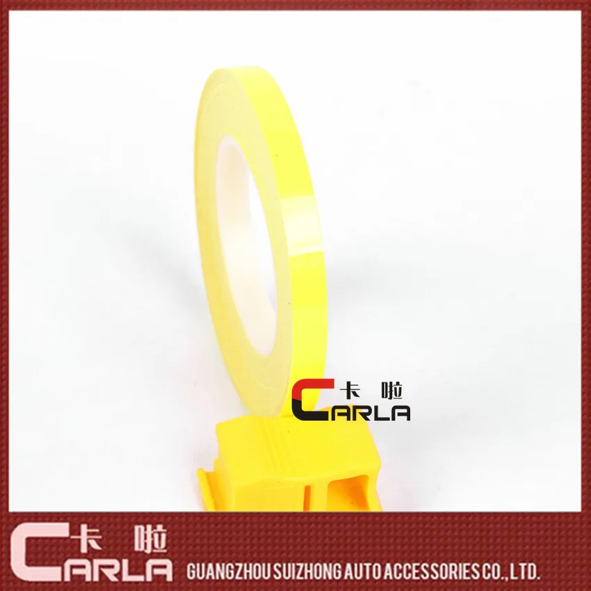 0.64 мм X 7 м бесплатная доставка высокое качество глянцевый хром велосипед Motrocycle