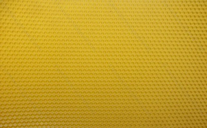 200*420 мм пчелиный воск форма основания с сотового телефона Размеры 5 4 для