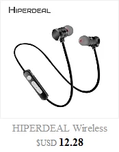 HIPERDEAL универсальные 3,5 мм наушники-вкладыши стерео наушники без микрофона для Mp3 сотового телефона для iPhone Xiaomi huawei# J