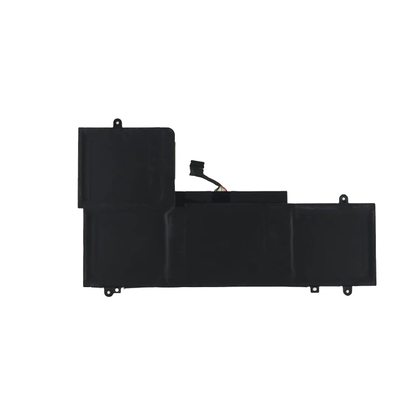 Аккумулятор для ноутбука GZSM 4ICP4/56/120 4ICP4/56/126 L11M4P13 Lenovo IdeaPad Yoga 11|Аккумуляторы