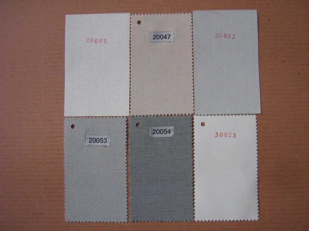 Фотосессия ширина 0 5 м высота 1 8 Солнцезащитная ткань|fabric metallic|fabric blindfabrics com |
