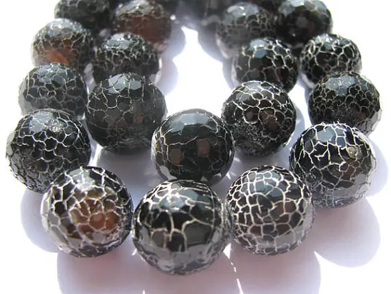 2 пряди 8 14 мм великолепные природные градиентный нейтрально серый фильтр черный