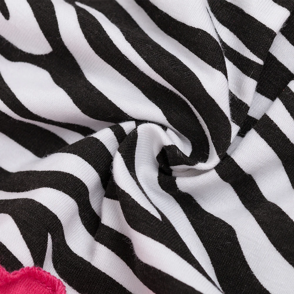 YK &amp Loving/комплект одежды для новорожденных детский пляжный хлопковый топ с