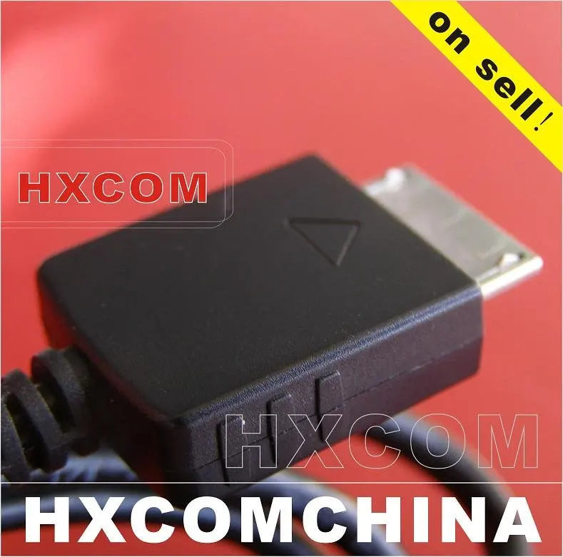 Оптом в продаже! A705 A806 E456 E453 X1050 F805 Z1050 Новое поступление и Бесплатная доставка
