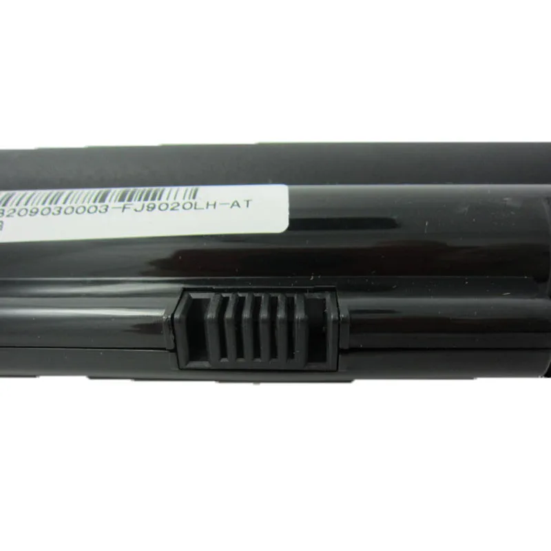 HSW batterias notebook laptop battery for SQU-902 SQU-914 CQBP901 CQB904 CQB901 bateria akku | Компьютеры и офис