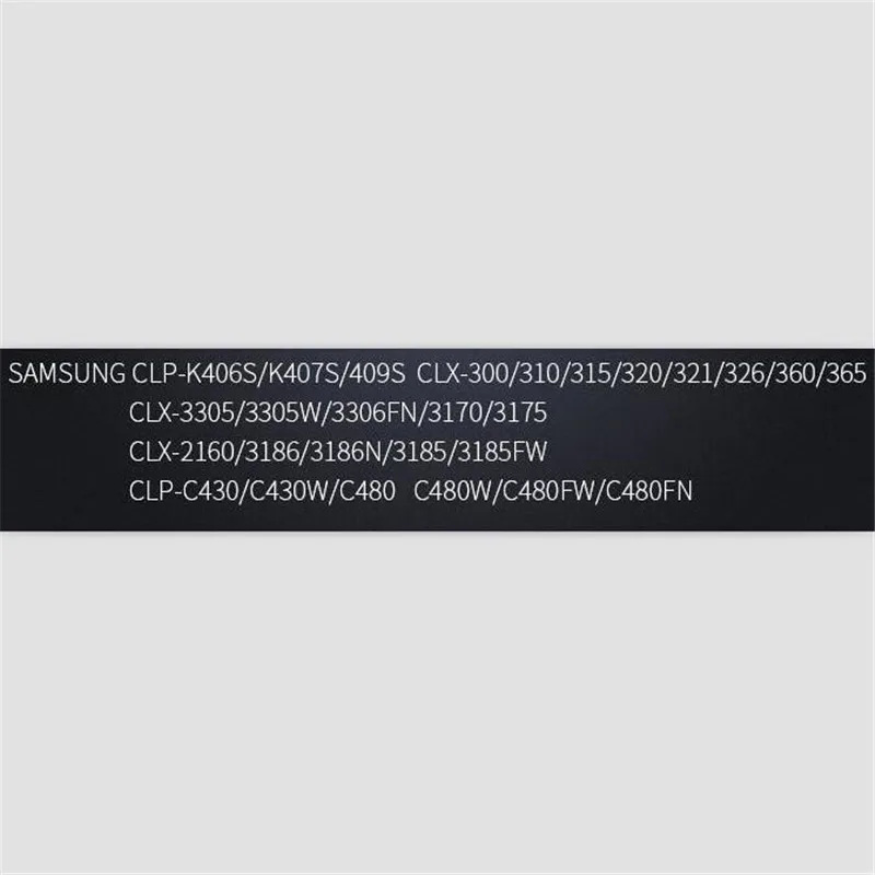 100 г/бутылка многоразовый картридж с тонером порошок для Samsung 3305 3306 300 310 315 320 321 326 360