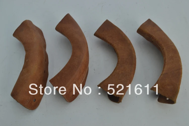 Бесплатная доставка 3 шт./лот бильярдный снукер аксессуары для столов сумка