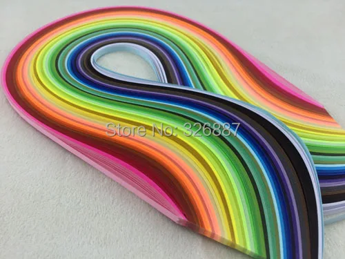 400 pcs scrip DIY скрапбукинга бумажные наборы для квиллинга шлицевые инструменты