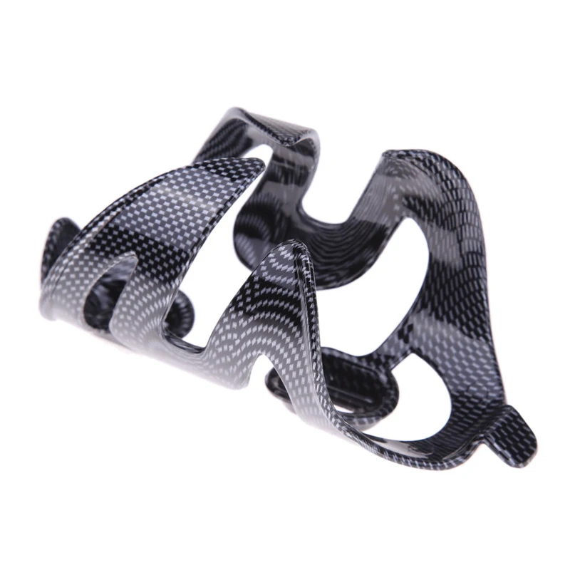 2017 настоящие Новые запчасти для велосипедов высококачественные электрические