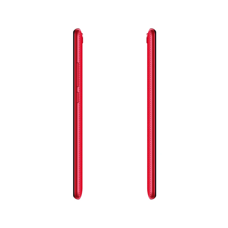 KENXINDA W50 5 0 дюймовый смартфон Android 6 MTK6580 4 ядра 1 ГБ Оперативная память 8 GB Встроенная