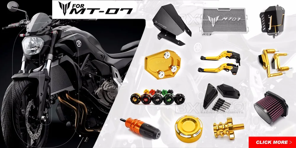 Бак тяги Pad Сторона газа Колено ручка протектор Стикеры для HONDA CBR500R CBR500 R CBR 500R 2013 Мотоцикл 3 м Крышка