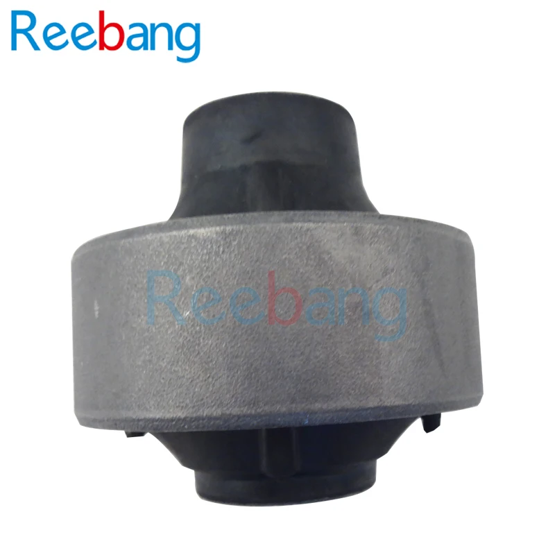 Втулка Подвески Reebang для Toyota LOWER втулка Yaris Vios 48655-0D140 486550D140