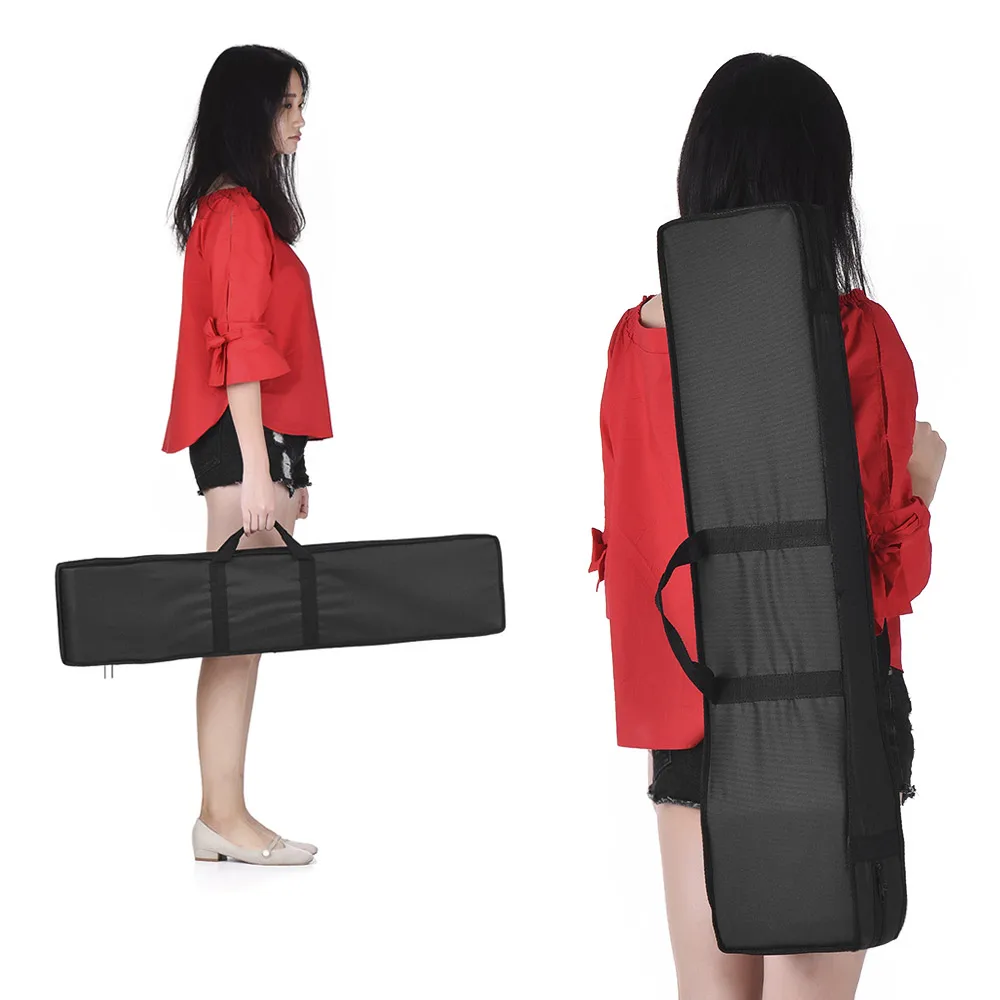 Эрху китайский 2-струнный Скрипка скрипка струнный музыкальный инструмент (ДВП)