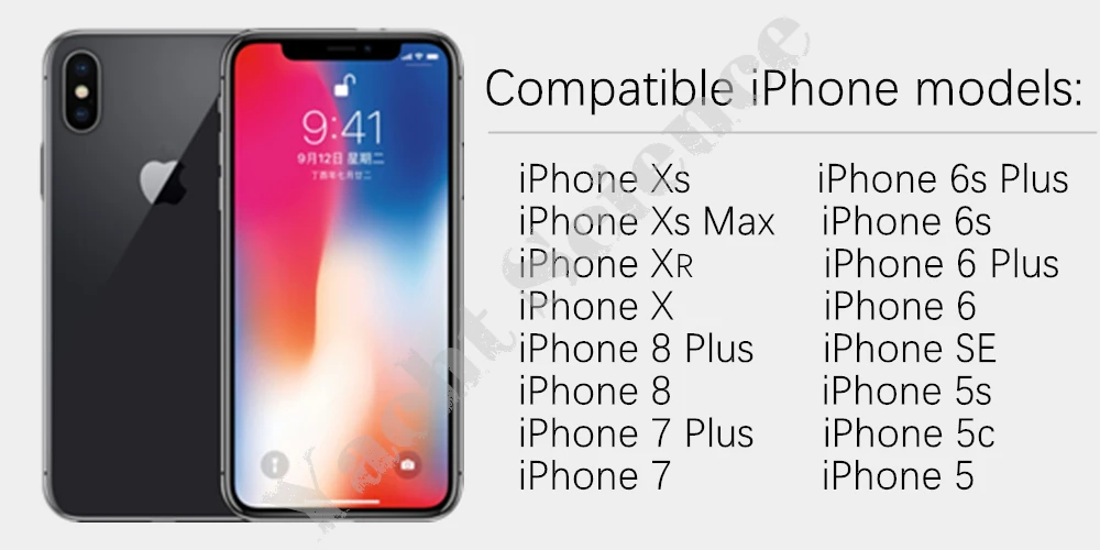 Беспроводной Apple CarPlay/Android авто(по USB) модуль коробки для Audi A1 A3 A4 A5 A6 A7 A8 Q3 Q5 Q7 MMI 2G/3g решение модернизации