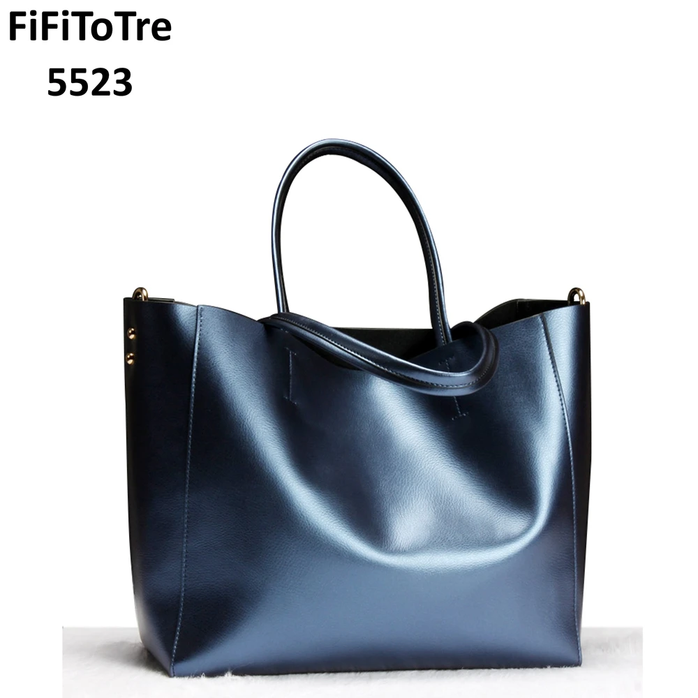 Женская практичная сумка дизайнерские вместительные сумки организованные