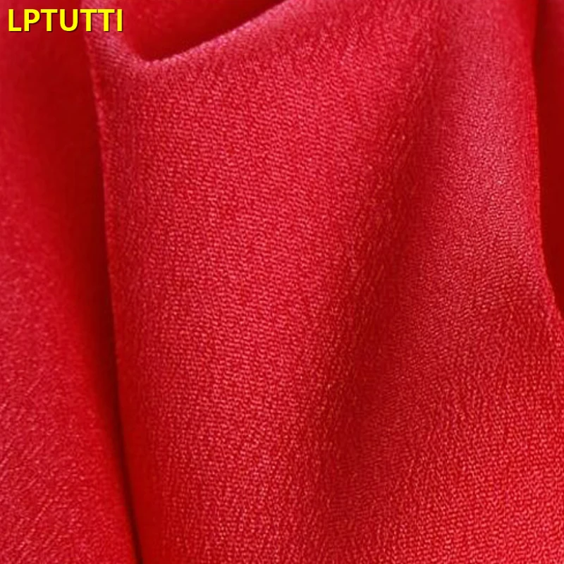 

LPTUTTI Crystal Lace New For Women Elegant Date Ceremony Party Prom Gown Formal Gala Events Luxury Long Evening Dresses