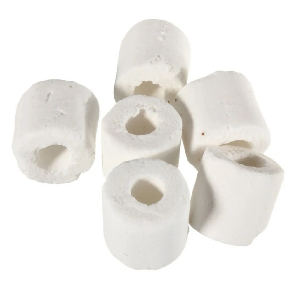 3 в 1 Мини аквариумный фильтр аквариум погружной кислородный насос спрей