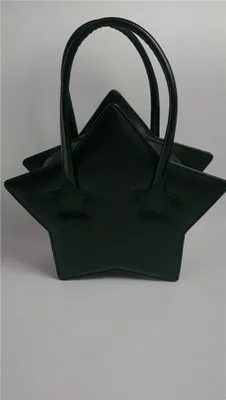 Лолита ддаш. Dream st для сумки|handbag h|h handbagg handbag |