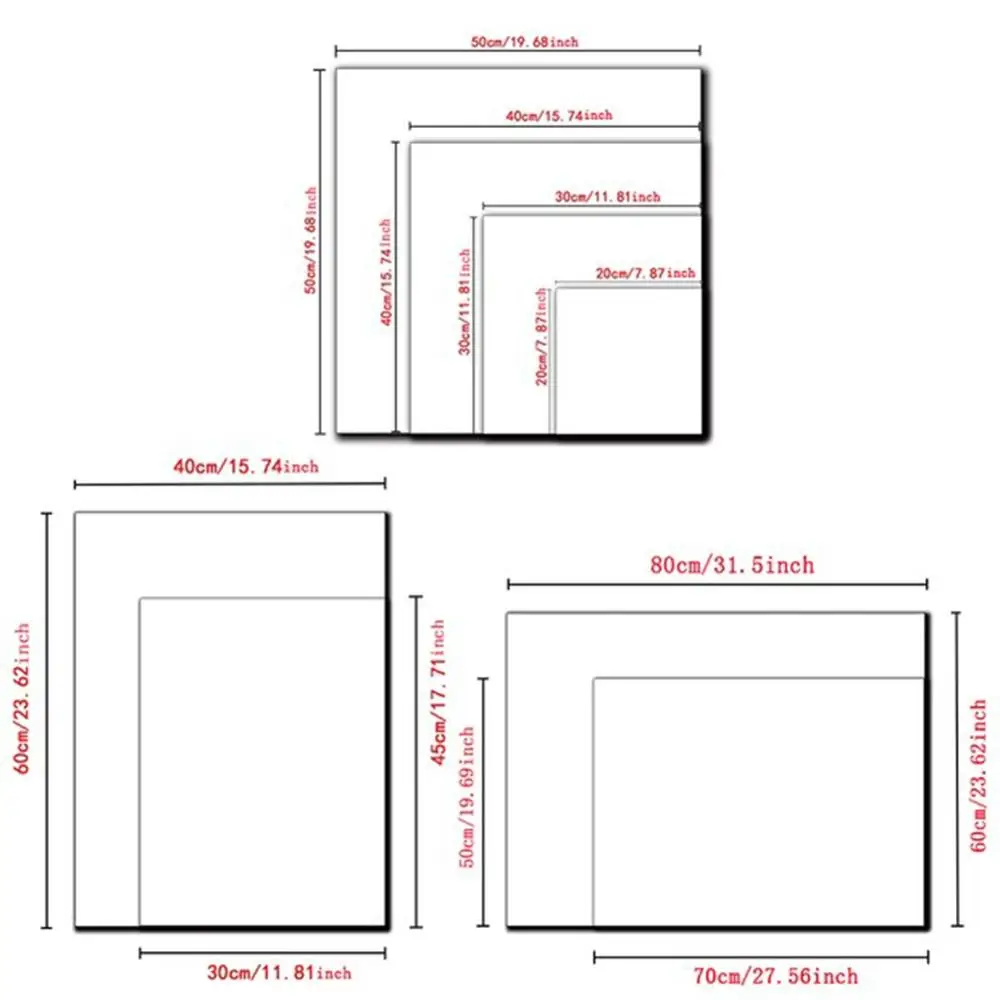 Классная картина в виде кошки искусство на холсте минималистическом стиле