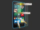 Wolflule 2 шт для Lumia 640 Защитная пленка для экрана из закаленного стекла для Microsoft Nokia Lumia 640 Защитная пленка для телефона N640 