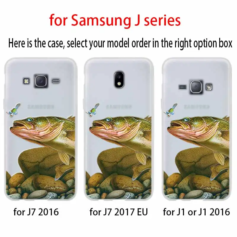 Мягкий силиконовый чехол для телефона Samsung Galaxy j6 J8 J7 J5 J3 J4 Plus 2018 2017 2016 J610 Prime |