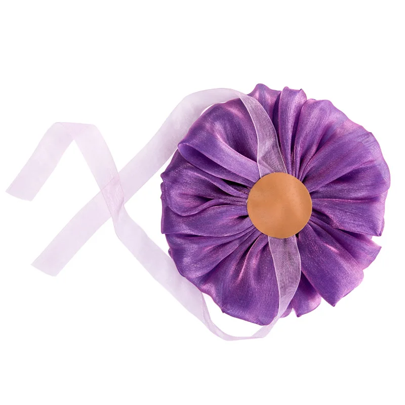 Модная Пряжка для штор 2016 в Корейском стиле|curtain buckle|curtain strapbuckle curtain |