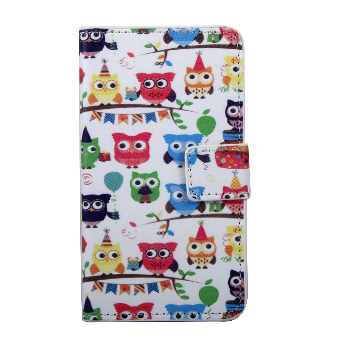 Флип чехол для HUAWEI P9 P 9 EVA AL00 кожаный телефона DL00 AL10 L09 L19 TL00|case for huawei p9|flip casecase |