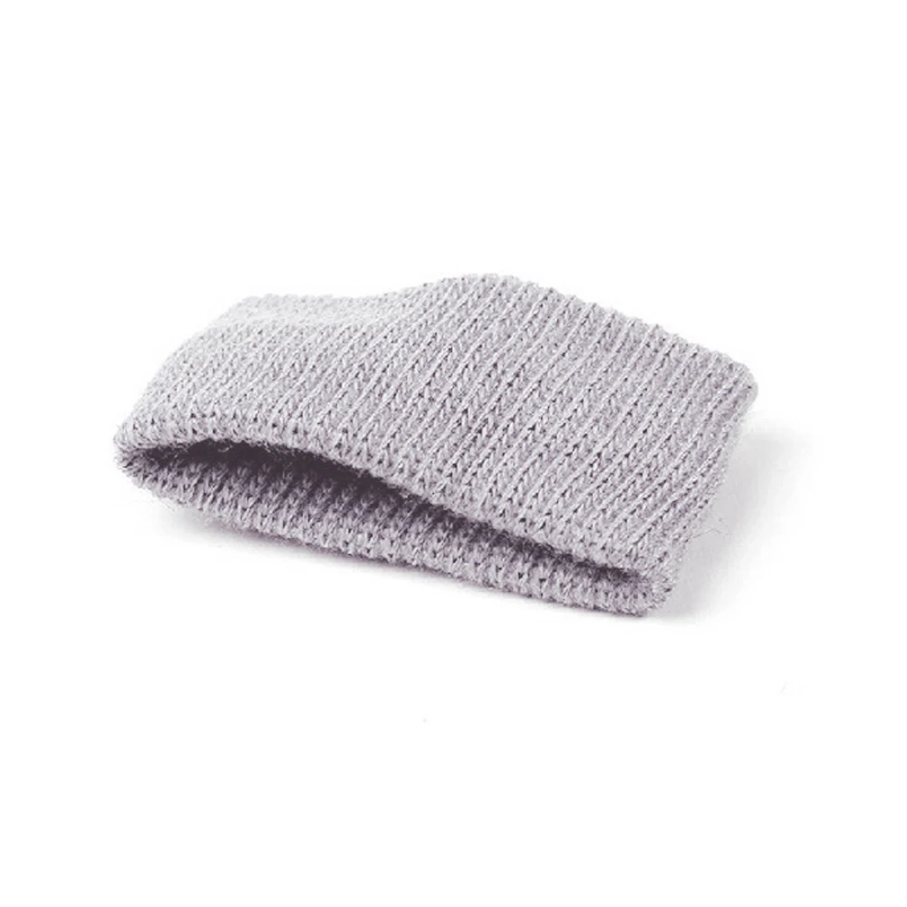 1 пара против тошноты поддержка талии спортивные Манжеты Детская безопасность