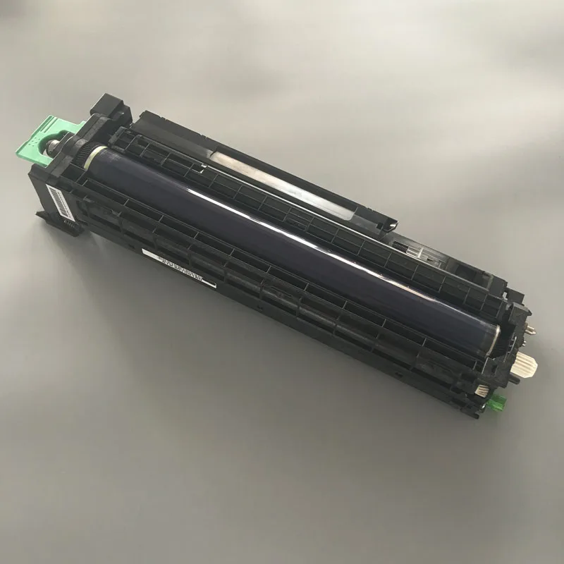 Совместимый цвет барабанная установка для Ricoh MP C2010 C2030 C2050 C2051 C2550 C2530 C2551