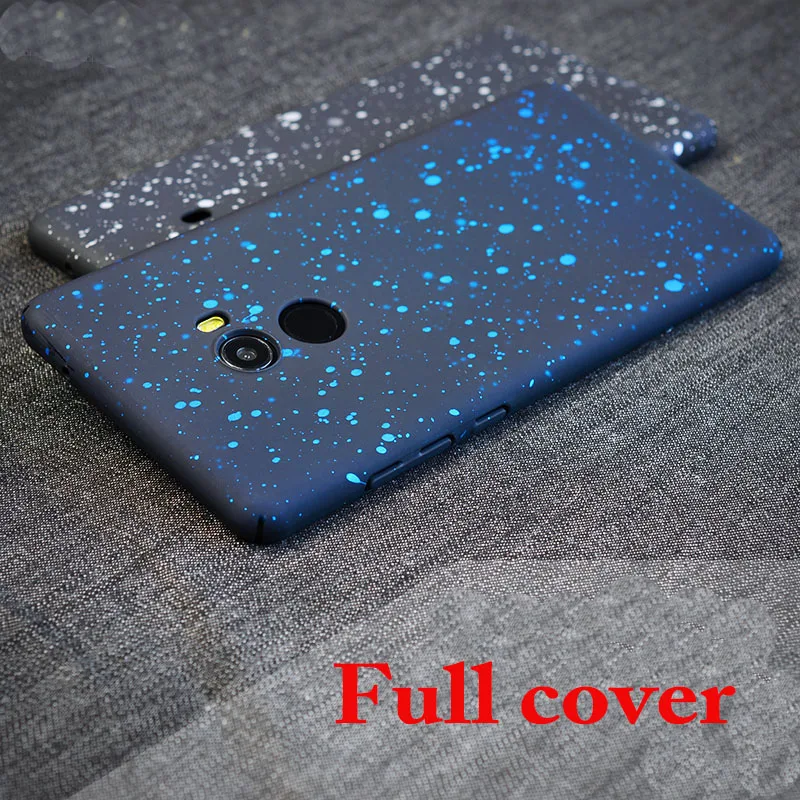 YueTuo case for xiaomi mi mix 2 mix2 2s 3d bling glitter matte protective luxury original hard back ultra thin full phone cover |
