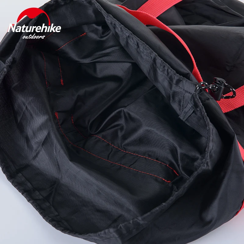 Компрессионный мешок Naturehike для спального мешка NH60A060 C|compression stuff sack|stuff sacksleeping bag