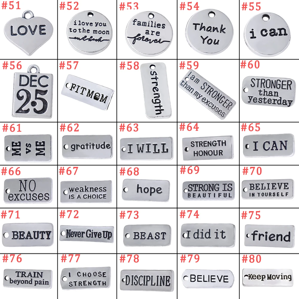 Популярная 2021 докторская Кепка для бакалавра этикетка диплома и обучения DIY