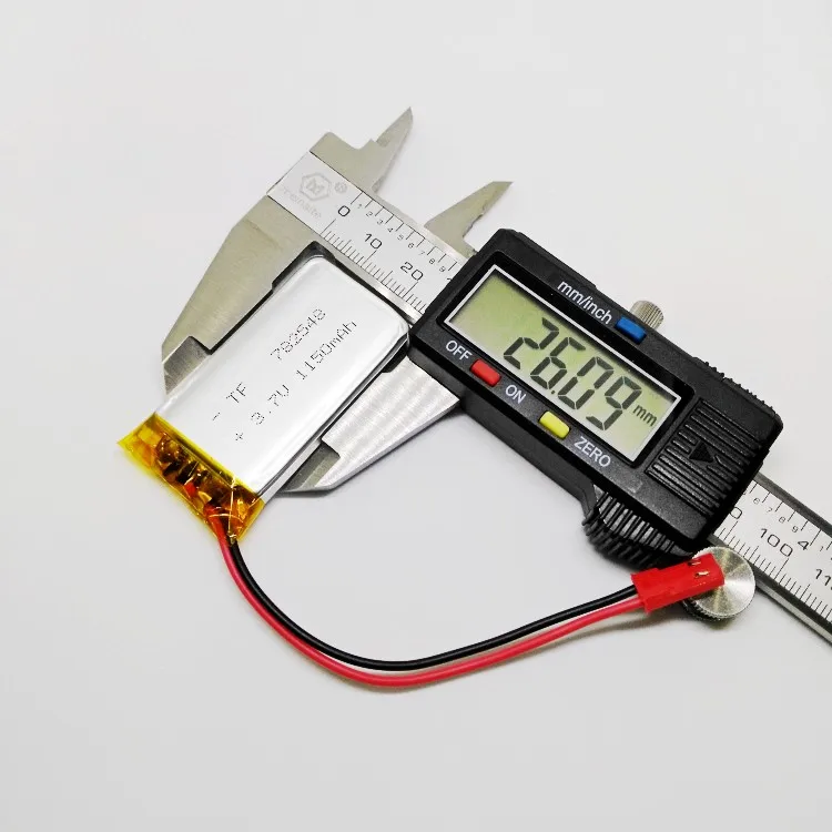 Машина для раннего образования Mi Bao rabbit машина рассказов Детские обучающие