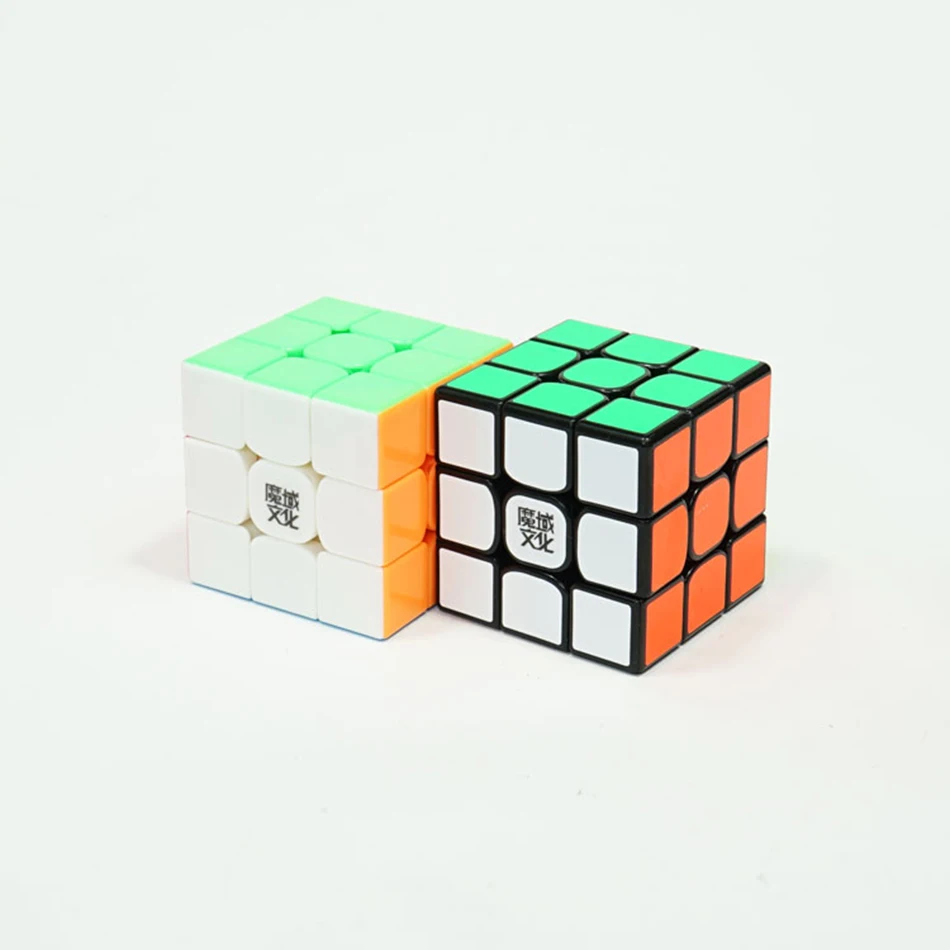 MoYu Weilong GTS 2 M/Weilong GTS2 M/Weilong GTS2M скоростной куб Weilong GTS 2 Magico pprofessional игрушки для детей