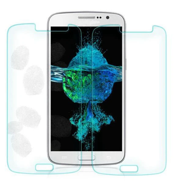 100 шт./лот Высокое качество 0.3 мм 2.5D 9 закаленное стекло для Samsung Galaxy J1Mini J1 2016 J3 S7 S7Edge