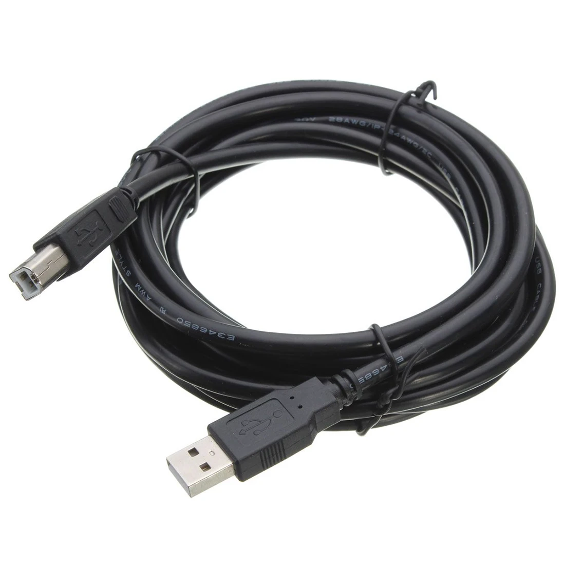 Кабель USB PPI MPI программирования + CD для Siemens S7 200/300/400 PLC|mpi siemens|mpi cablempi usb |
